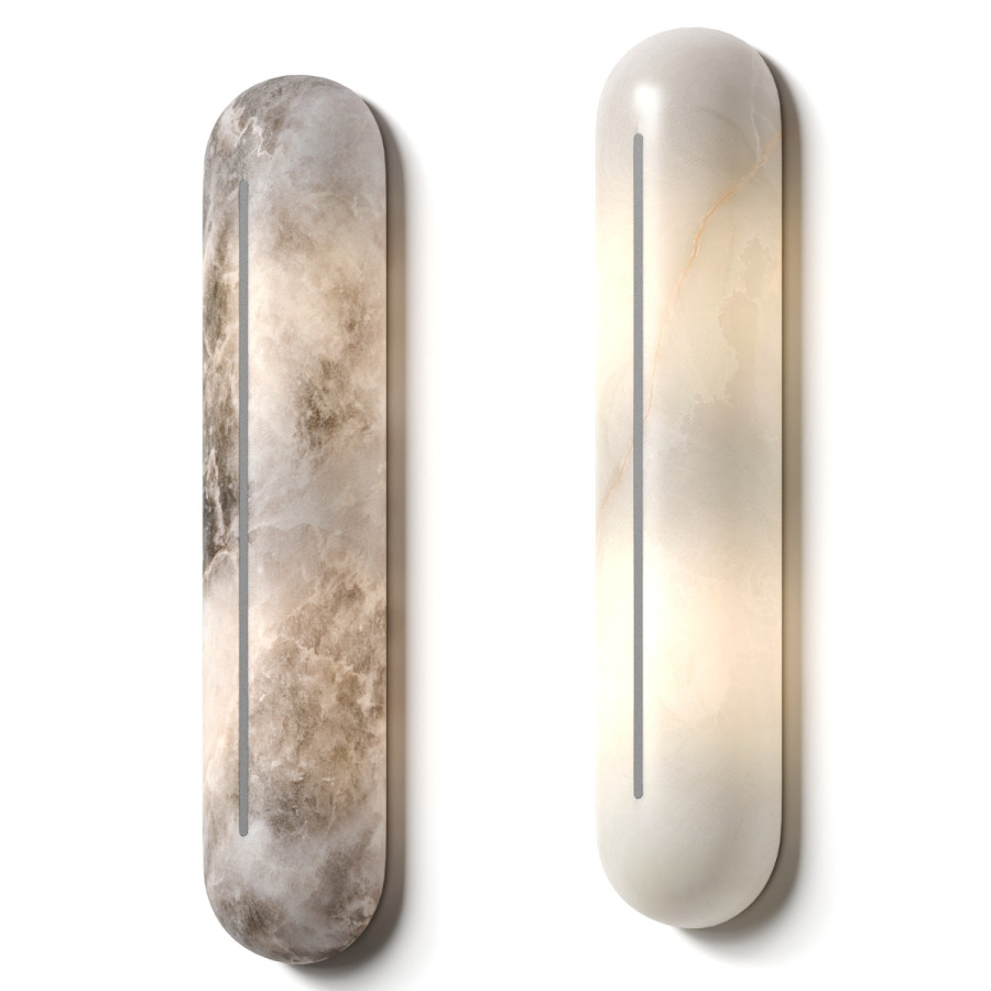Cto Lighting - Hepworth 3D Model for VRay, Corona | CGMood