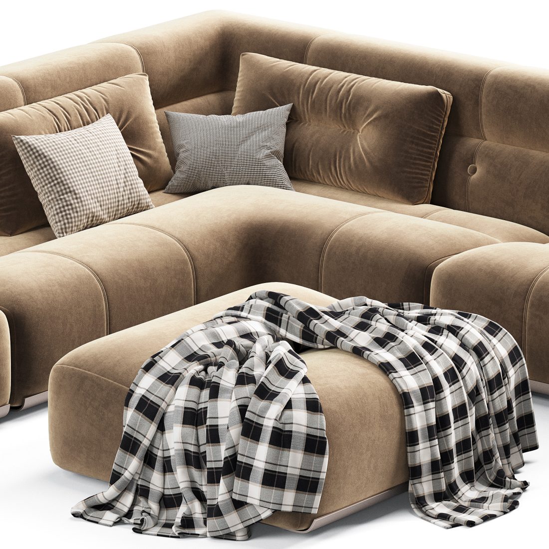 minotti-coupe-modular-sofa-3d-model-for-vray-corona