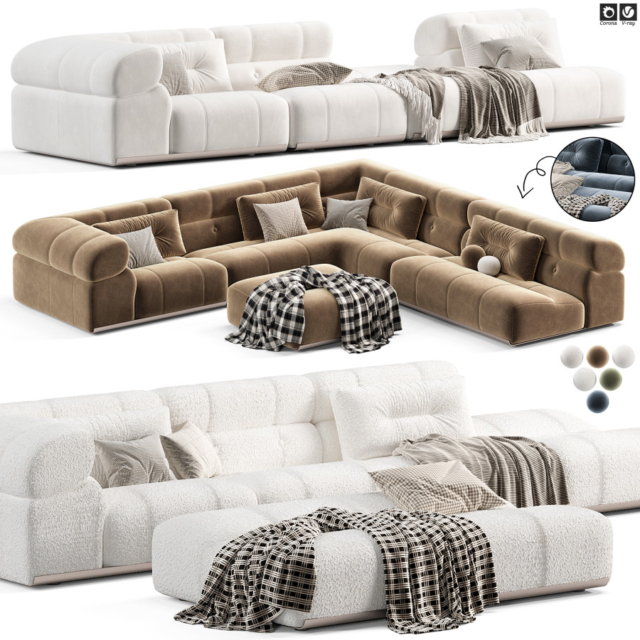 minotti-coupe-modular-sofa-3d-model-for-vray-corona