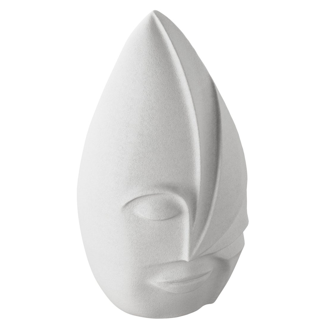 Abstract Sculpture 3D Model for VRay | CGMood