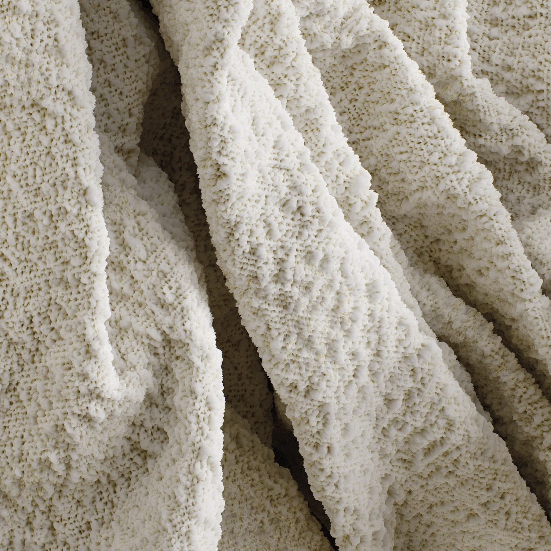 Coron Renderer Upholstery Fabric 6 Material for VRay, Corona | CGMood