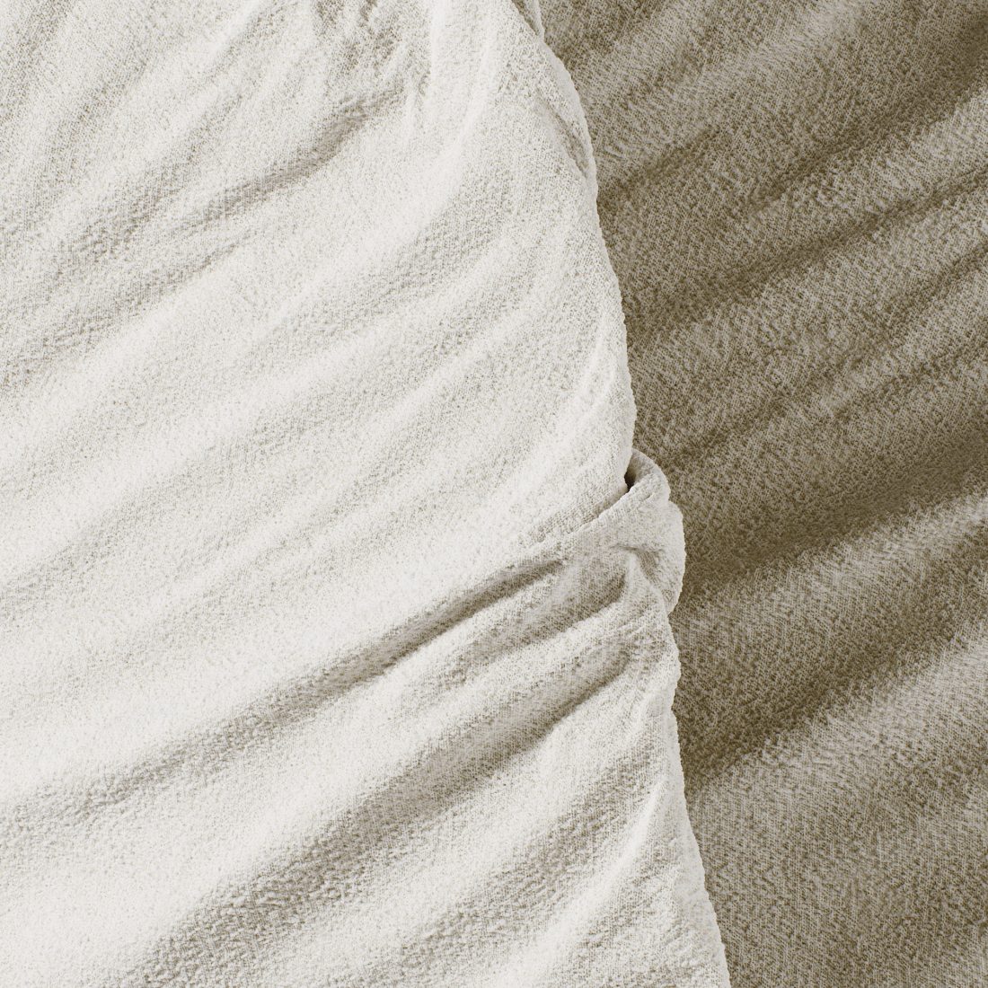 Coron Renderer Upholstery Fabric 6 Material for VRay, Corona | CGMood