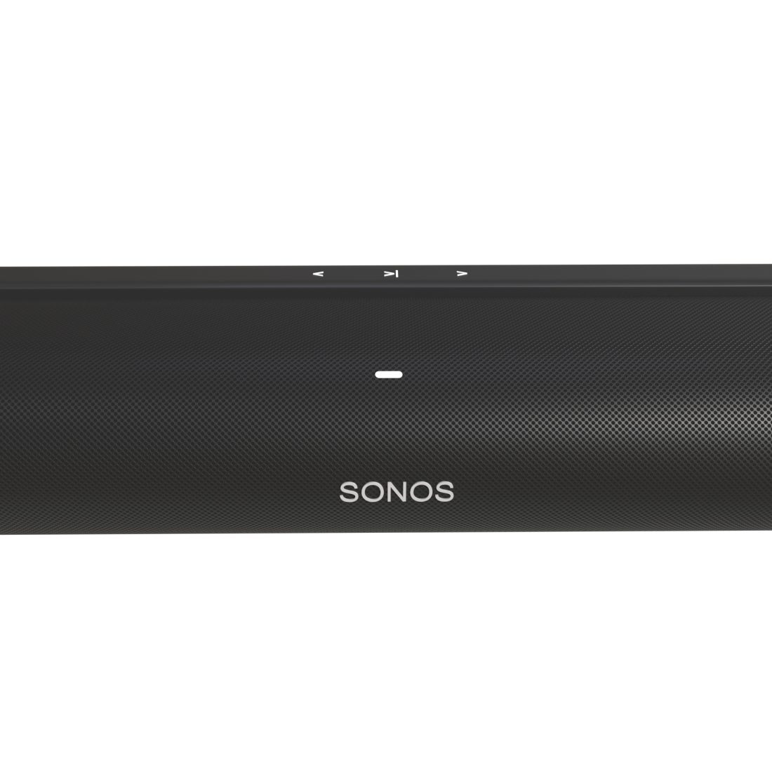 Sonos Arc Ultra Wall Mount Set Speaker Entertainme 3D Model for