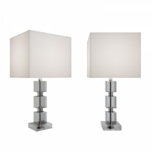 Dantone Home Table Lamp Tcy0033