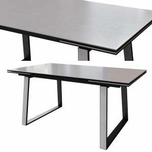Table Rovena 160