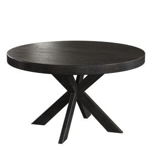 Lehome T372 Dining Table