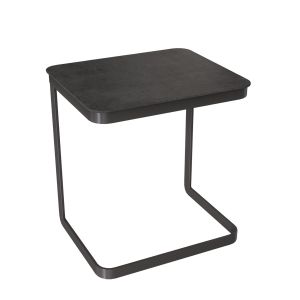 Lehome T227 End Table