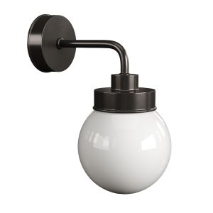 Ikea_frihult Wall Lamp