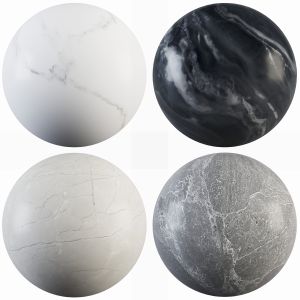 Collection Marble 31