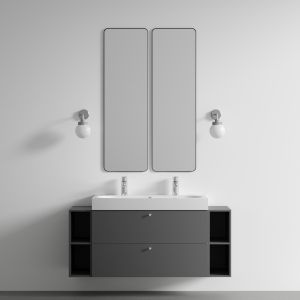 Ikea Bathroom Set 01