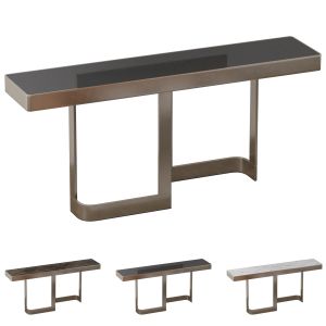Console Table 02