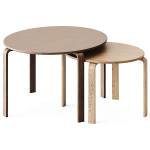 Coffee Tables Svalsta By Ikea