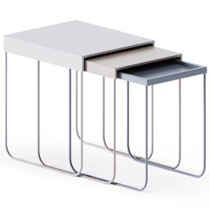 Side Coffee Table Granboda By Ikea