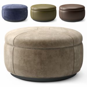 Pouf Tuffet 2021 Collection
