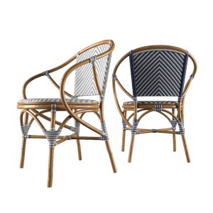 Pearl Bistro Chair