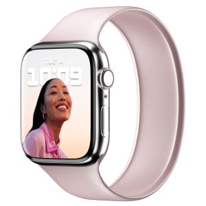 Apple Watch  7