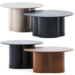 Coffee Tables Rayons By Dante Goods And Bads