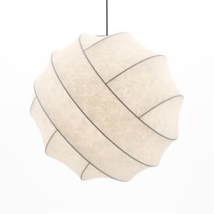 Turner 65 Pendant By Pholc