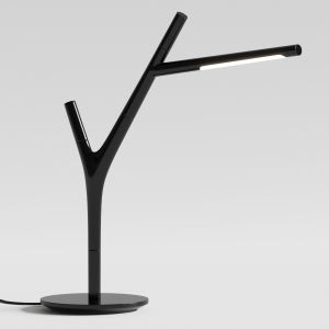 Atelje Lyktan Faggio Table Lamp