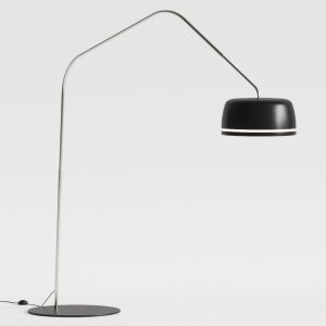 Serien Lighting Central Floor Lamp