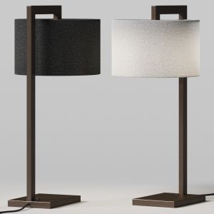Astro Lighting Ravello Table Lamp