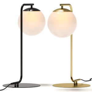Nordlux Grant Table Lamp