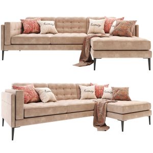 Pa-modern-sofa-03