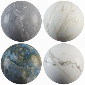 Collection Marble 38