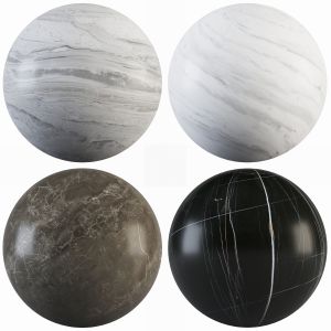 Collection Marble 39