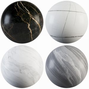 Collection Marble 40