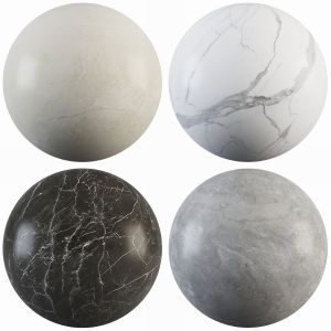Collection Marble 43