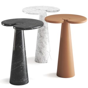 Eros Table By Agapecasa