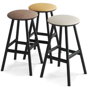 Palmo Stool 3 16 0 By Cantarutti