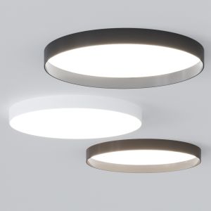 Up 4442 By Vibia  Ceiling Light