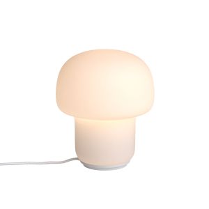 Tokabo Table Lamp - Ikea
