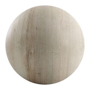 Wood_sand Grey Glazed Halifax Oak