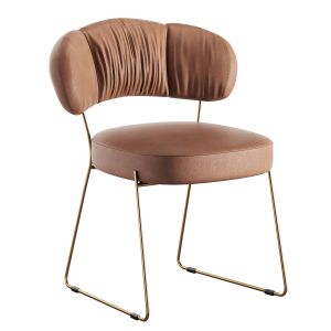 By Calligaris Chair