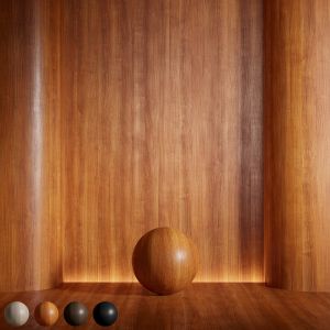 Wood Material, Pbr, Seamless. 26