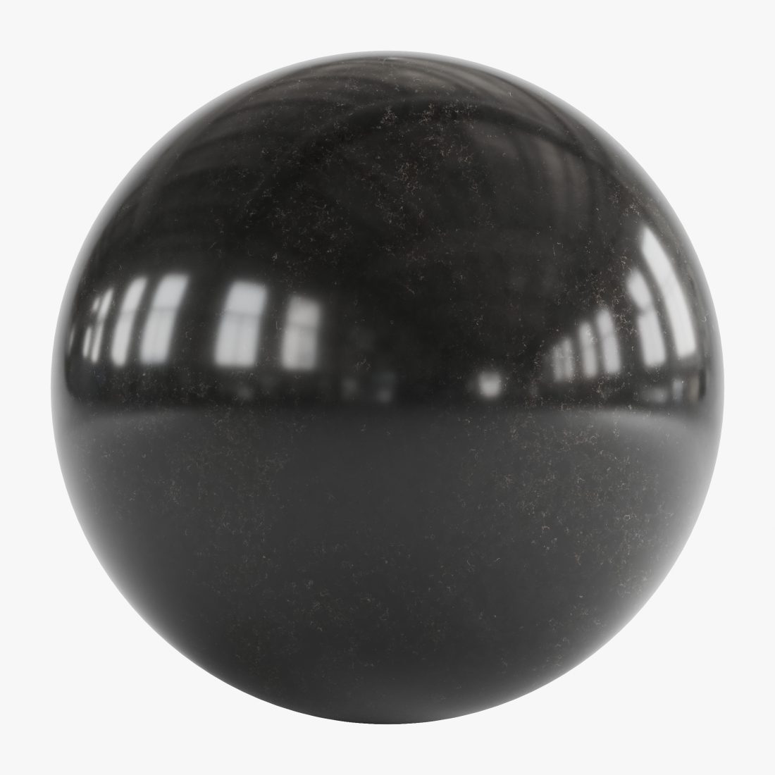 Ck - Polished Quartz Material | CGMood