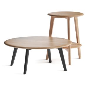Rolf Benz 910 Coffee Tables