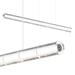Flos Luce Orizzontale | Hanging Lamp