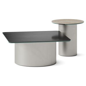 Rolf Benz 260 Coffee Tables