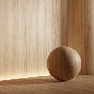Wood Material, Pbr, Seamless. 29