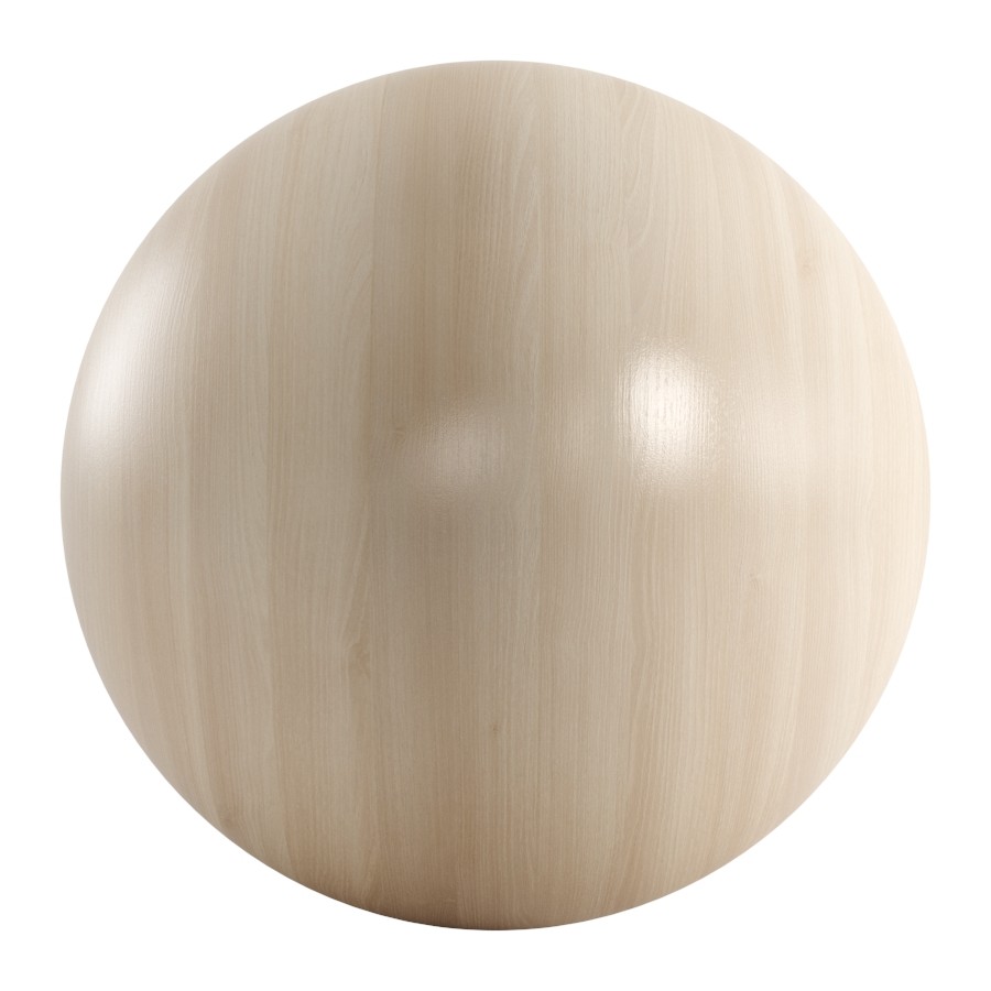 Wood_light Lakeland Acacia by Adiba