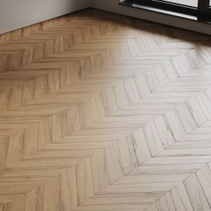Parquet Revival Almond By Provenza