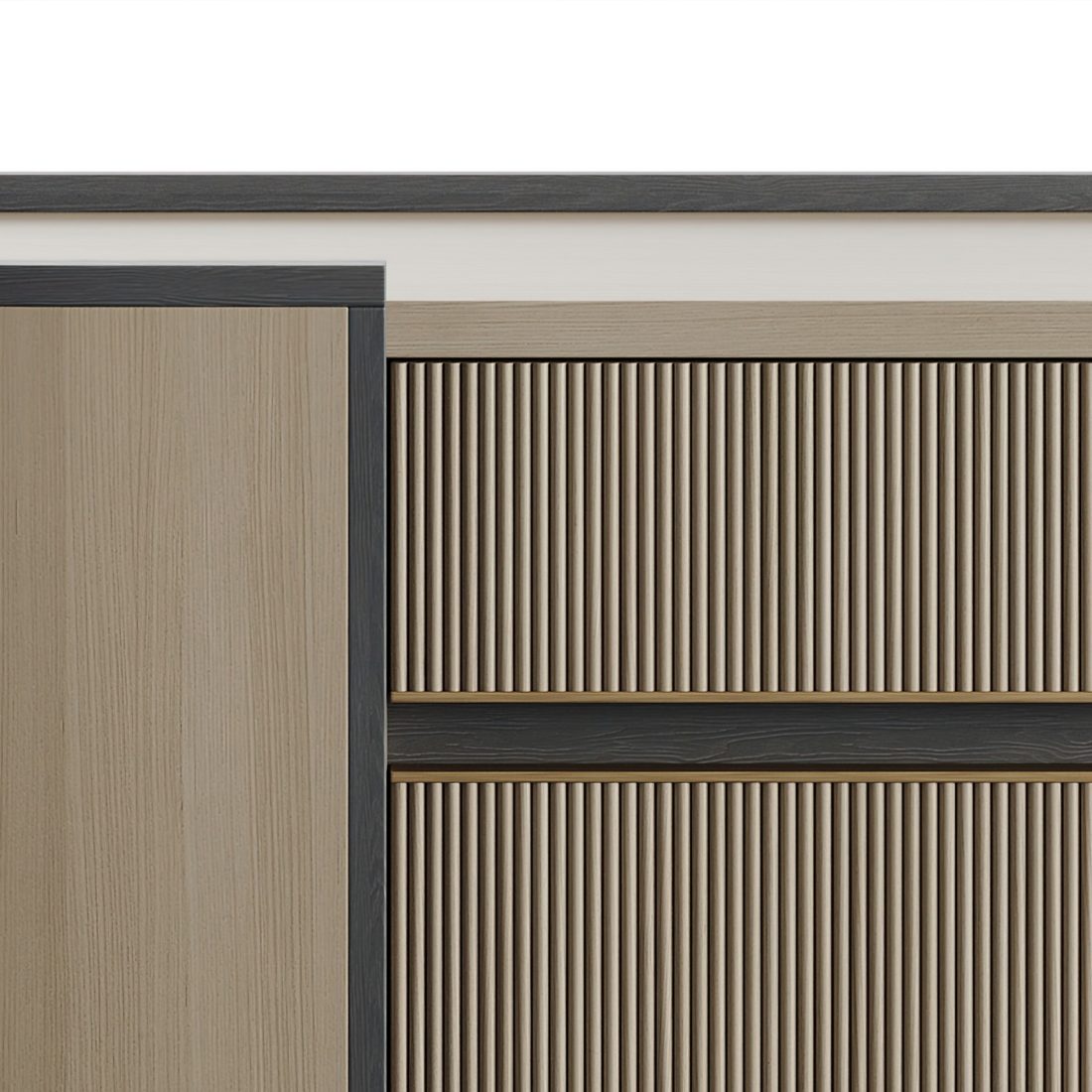 frato-cremona-sideboard-3d-model-for-vray-corona
