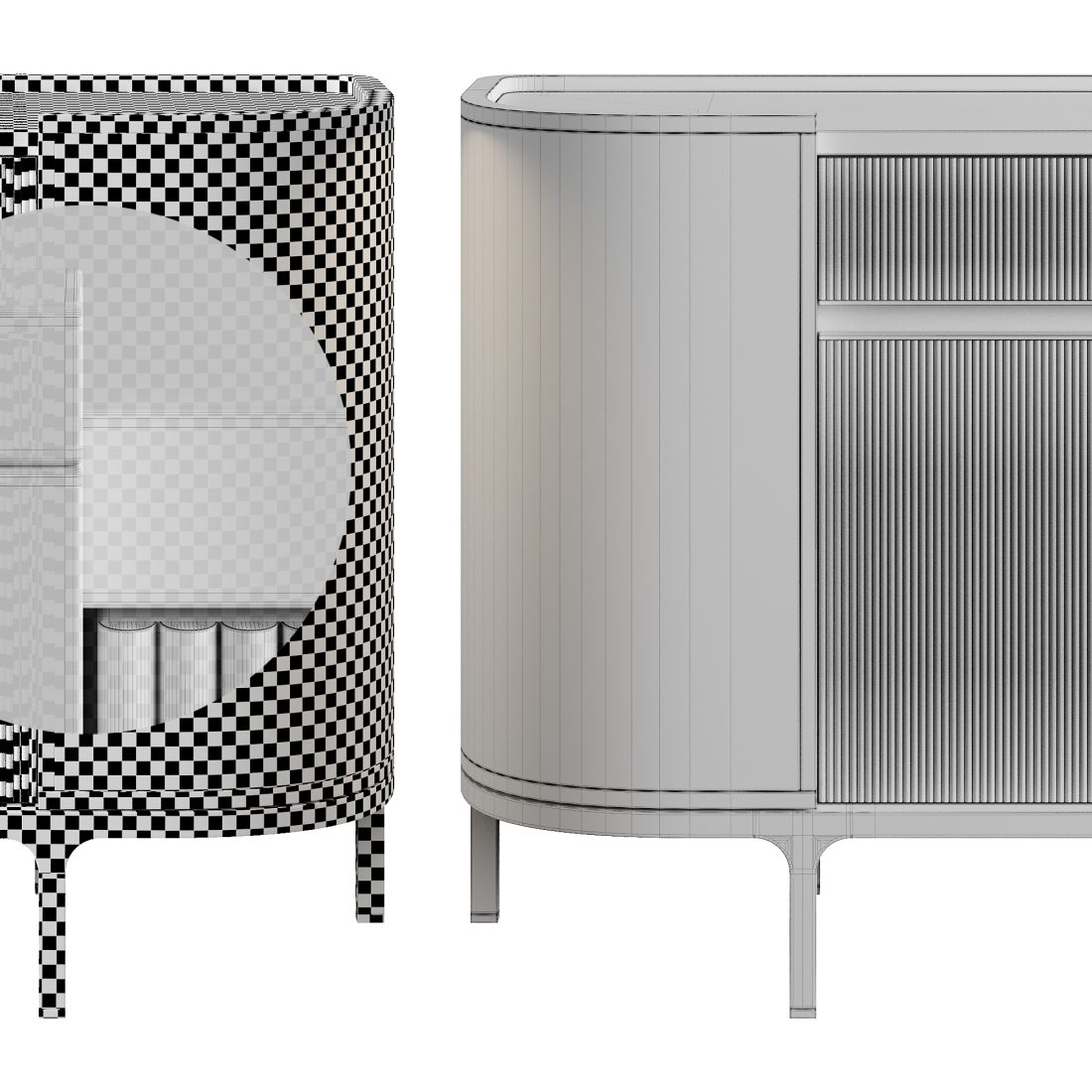 frato-cremona-sideboard-3d-model-for-vray-corona