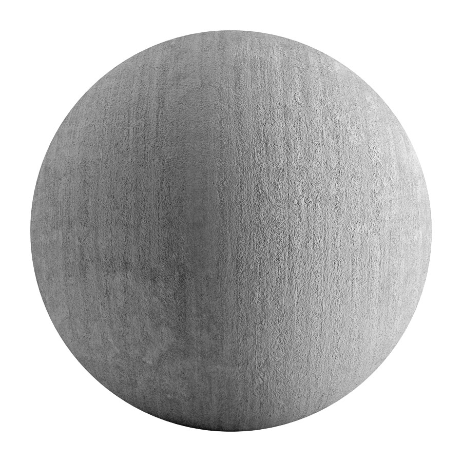 Concrete 14 Texture / PBR Material | CGMood