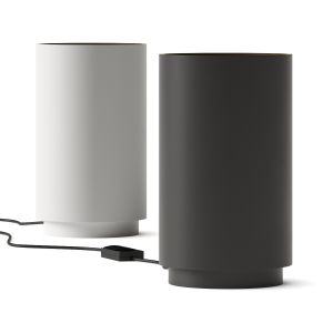 Dcw Editions Tobo F140 Table Lamp