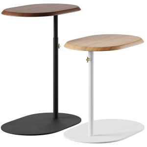 Side Table Portima By Article